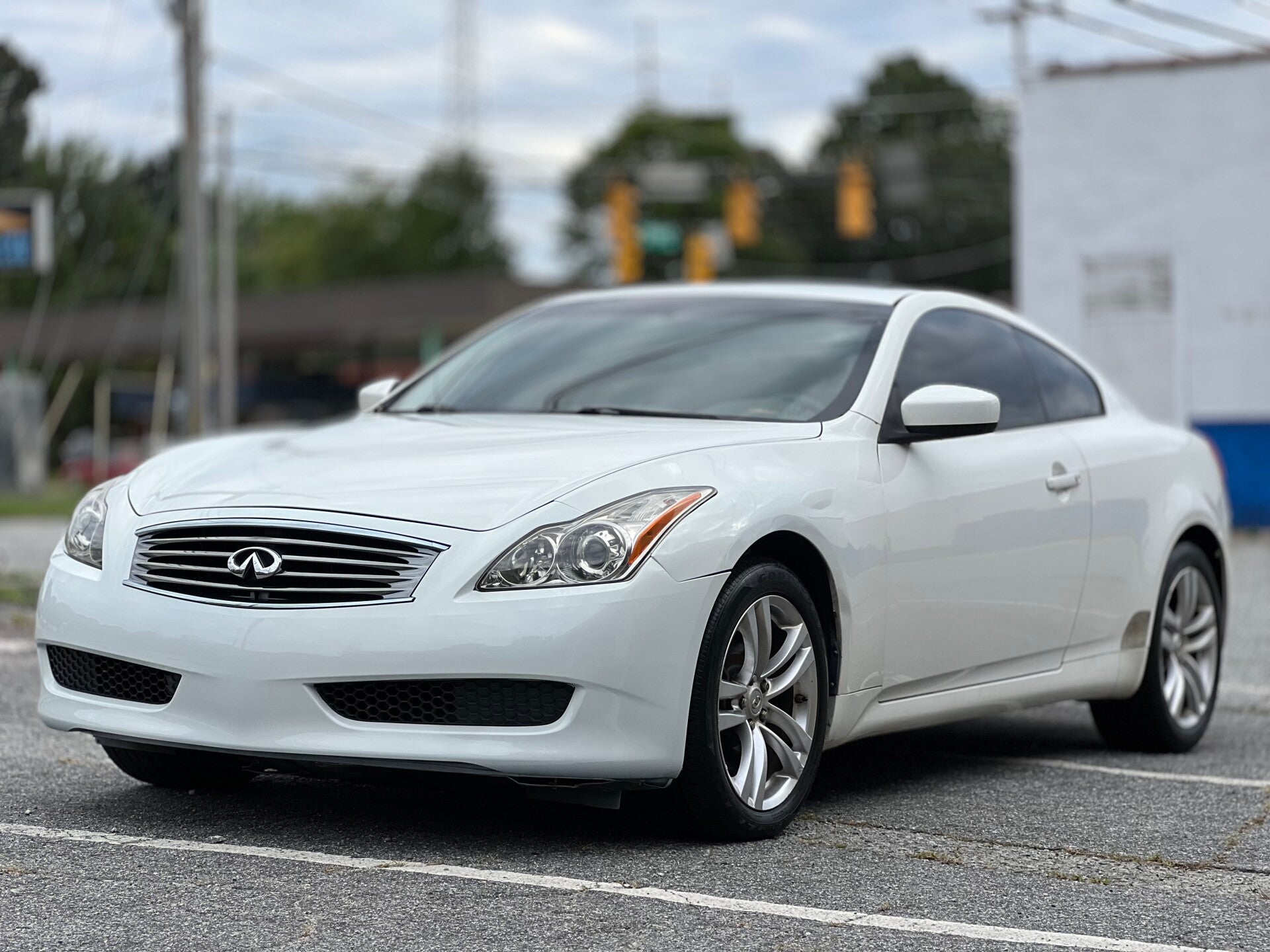 infiniti g coupe 2009 JNKCV64FX9M654895 image infiniti g coupe 2009 JNKCV64FX9M654895 image